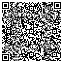 QR code with Bankeast contacts