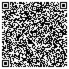 QR code with Partnerships With Industry contacts