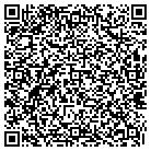 QR code with Phillips Tile Co contacts