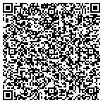 QR code with Kaz's Main Street Garage contacts