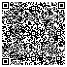 QR code with Pipers Painting Company contacts
