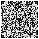 QR code with Ask Productions contacts