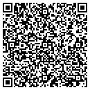QR code with Pankey Jewelers contacts
