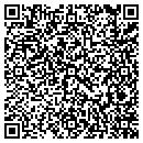 QR code with Exit 1 Self Storage contacts