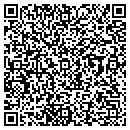 QR code with Mercy Lounge contacts