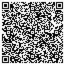 QR code with Ok Energy Co Inc contacts