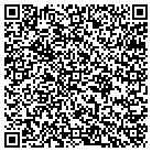 QR code with Brown's Automotive Repair Center contacts