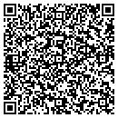 QR code with Stylish Concepts contacts
