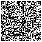 QR code with Aim Cleaning Services contacts