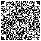 QR code with St Mary's Therapy Service contacts