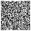 QR code with Midas Music contacts
