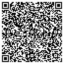 QR code with Mc Caffrey & Assoc contacts