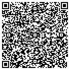 QR code with Family Tree Antq Collectibles contacts
