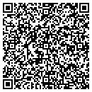 QR code with Morrison Associates contacts