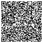 QR code with Captain Johns Barbeque contacts