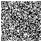 QR code with D&D Loading Service Inc contacts