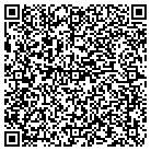 QR code with Glen Compton Homeowners Assoc contacts