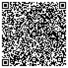 QR code with JMS Painting Professionals contacts