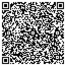 QR code with Mister T's Patio contacts
