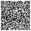 QR code with Cryeleike contacts