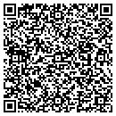 QR code with Ronald Kidd Fencing contacts