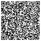 QR code with Charlottes Cleaning Service L contacts
