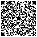 QR code with Km Cleaning Services contacts