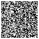 QR code with Foxland Development contacts