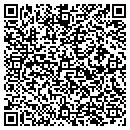 QR code with Clif Doyal Agency contacts
