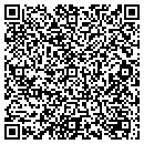 QR code with Sher Petrucelli contacts
