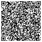 QR code with Sloan Jerry Attorney At Law contacts