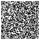 QR code with TIPTON COUNTY BOARD OF EDUCATI contacts