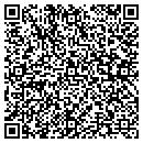 QR code with Binkley Systems Inc contacts