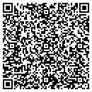QR code with Domestic Angels contacts