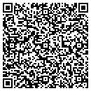 QR code with Squeegy Clean contacts