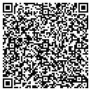 QR code with New Life Thrift contacts