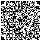 QR code with Davidson County Library contacts