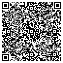 QR code with Painter Chicks contacts