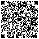 QR code with Soul-Winners Conference Bount contacts