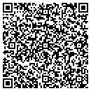 QR code with Fitness Nation USA contacts