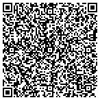 QR code with Olympus Athletic Club and Spa contacts