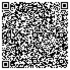 QR code with Ovation Industries Inc contacts