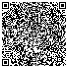 QR code with Blooming Room Cleaning & Mntnc contacts