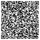 QR code with Morgage Title Company contacts