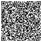 QR code with Goodies Galore Resale Store contacts