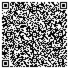 QR code with Spring Green Apartments contacts