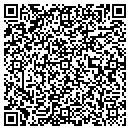 QR code with City of Bells contacts