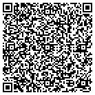 QR code with Skyline Displays South contacts