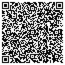 QR code with Joe Sneed Ministries contacts