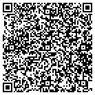 QR code with Dal Pino Quality Pools contacts